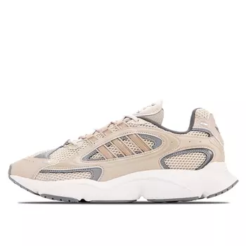 Мужские кроссовки Ozmillen