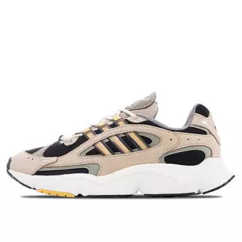 Мужские кроссовки Ozmillen