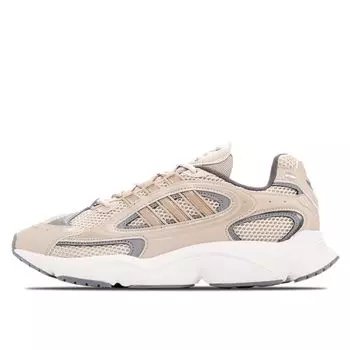 Мужские кроссовки Ozmillen