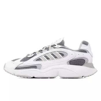 Мужские кроссовки Ozmillen