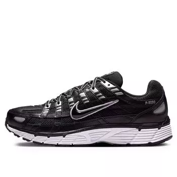 Мужские кроссовки P-6000