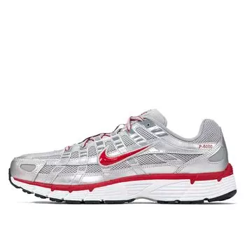 Мужские кроссовки P-6000