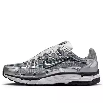 Мужские кроссовки P-6000