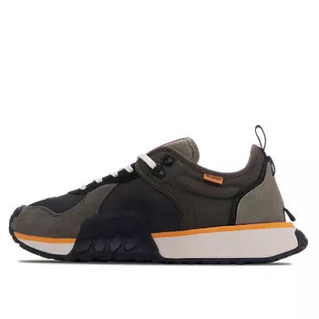Мужские кроссовки Palladium Troop Runner
