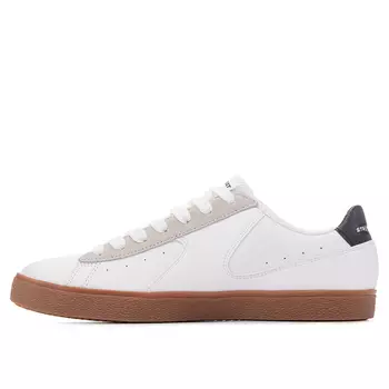 Мужские кроссовки Plimsoll