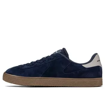 Мужские кроссовки Plimsoll Retro