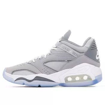 Мужские кроссовки Point Lane