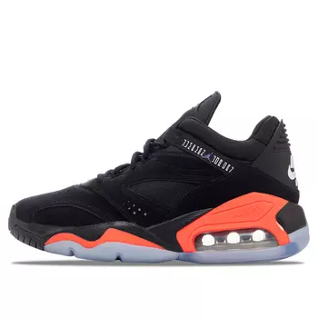 Мужские кроссовки Point Lane