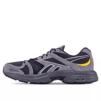 Мужские кроссовки Premier Road Plus VI