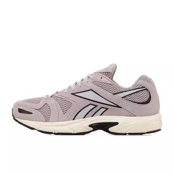 Мужские кроссовки Premier Road Plus VI