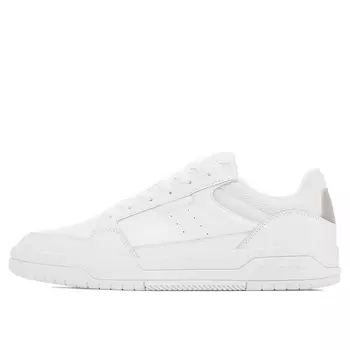 Мужские кроссовки Prime 2