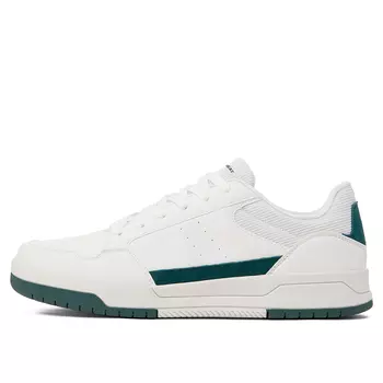 Мужские кроссовки Prime