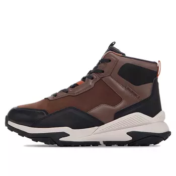 Мужские кроссовки Proton Leather Waterproof