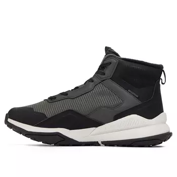 Мужские кроссовки Proton Waterproof