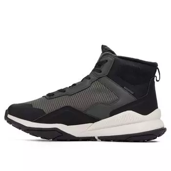 Мужские кроссовки Proton Waterproof