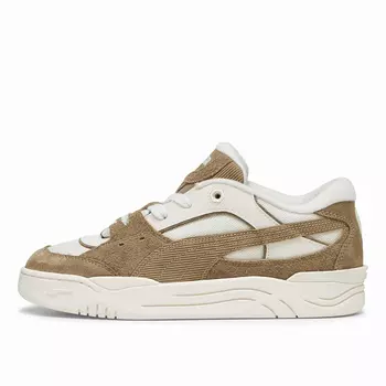 Мужские кроссовки PUMA 180 Corduroy