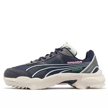 Мужские кроссовки PUMA