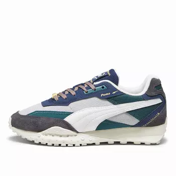 Мужские кроссовки PUMA Blktop Rider