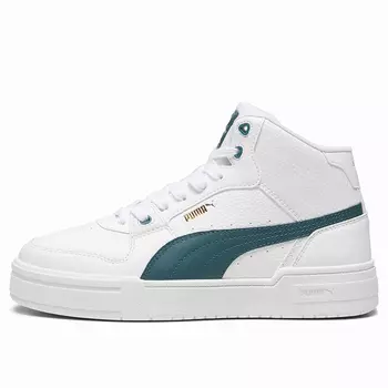 Мужские кроссовки PUMA CA Pro Mid