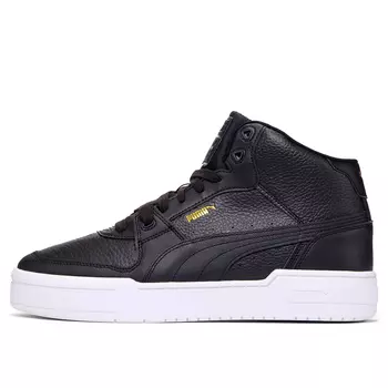 Мужские кроссовки PUMA CA Pro Mid