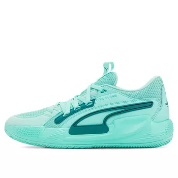 Мужские кроссовки PUMA Court Rider