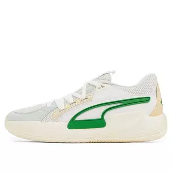 Мужские кроссовки PUMA Court Rider