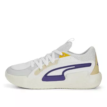Мужские кроссовки PUMA Court Rider Chaos Slash