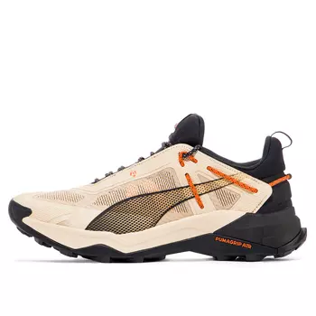 Мужские кроссовки PUMA Explore Nitro