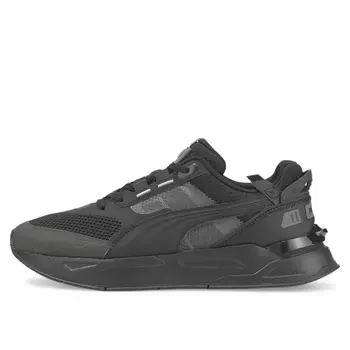 Мужские кроссовки PUMA Mirage Sport Tech