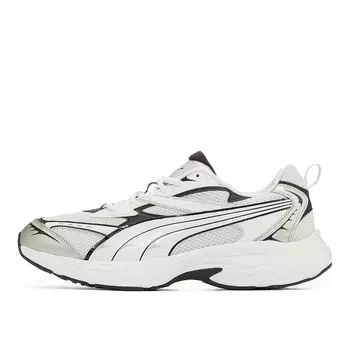 Мужские кроссовки PUMA Morphic Base