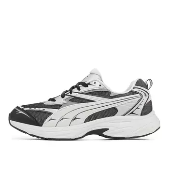 Мужские кроссовки PUMA Morphic Retro