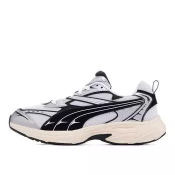 Мужские кроссовки PUMA Morphic Retro