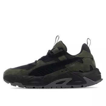 Мужские кроссовки PUMA RS-Trck Outdoor