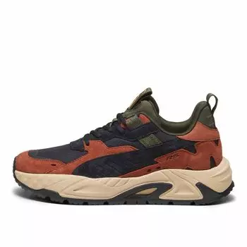 Мужские кроссовки PUMA RS-Trck Outdoor