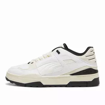 Мужские кроссовки PUMA Slipstream Heritage