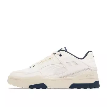 Мужские кроссовки PUMA Slipstream Heritage