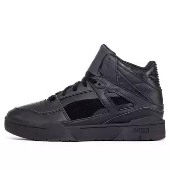Мужские кроссовки PUMA Slipstream Hi
