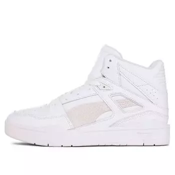 Мужские кроссовки PUMA Slipstream Hi