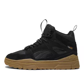 Мужские кроссовки PUMA Slipstream Hi Xtreme Cordura