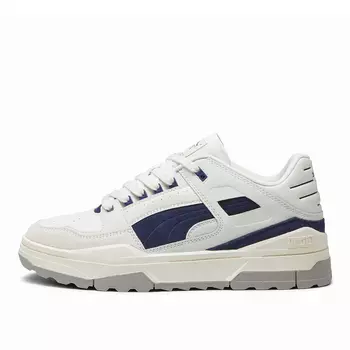 Мужские кроссовки PUMA Slipstream Xtreme Natural