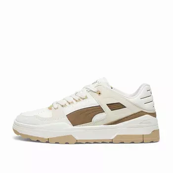 Мужские кроссовки PUMA Slipstream Xtreme Natural