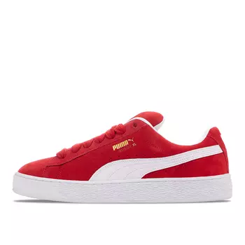 Мужские кроссовки PUMA Suede XL