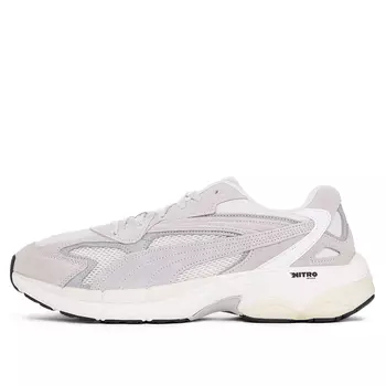 Мужские кроссовки PUMA Teveris Nitro