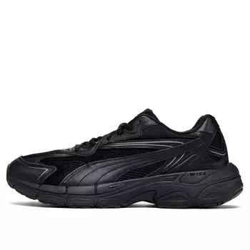 Мужские кроссовки PUMA Teveris Nitro Base