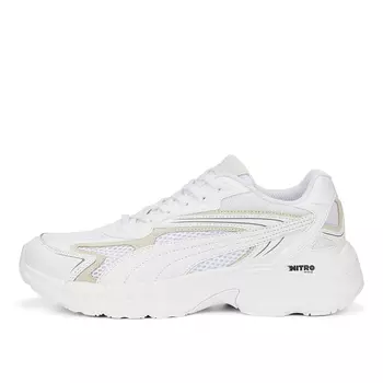 Мужские кроссовки PUMA Teveris Nitro Base