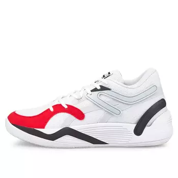 Мужские кроссовки PUMA TRC Blaze Court