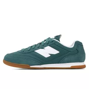 Мужские кроссовки RC 42