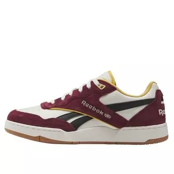 Мужские кроссовки Reebok BB 4000 II