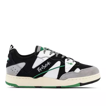 Мужские кроссовки Reebok BB 4000 II ‘96