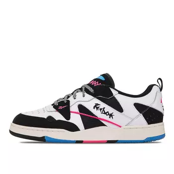 Мужские кроссовки Reebok BB 4000 II ‘96